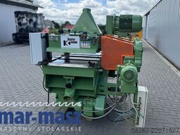 Kupfermühle 60 typ DOIN PLUS