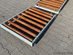 Forderband Transportband  Conveyor 