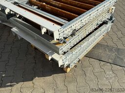Forderband Transportband  Conveyor 