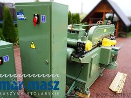 FOD BYDGOSZCZ* DDCA DDGA