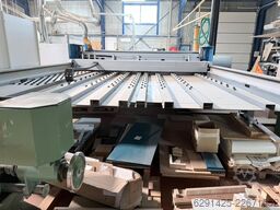 HOLZMA HPP 350/38/38/C Optimat