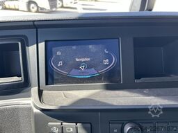MAN TGX 18.520 BLS, XL,  EURO 6, INTARDER, ADR EXII FL/AT
