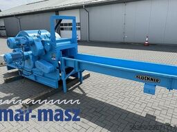 Klockner 200x500H-4WT