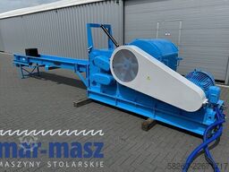 Klockner 200x500H-4WT