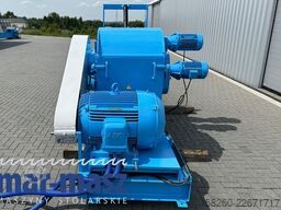 Klockner 200x500H-4WT