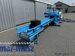 Klockner 200x500H-4WT