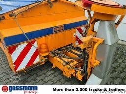  DST 30 WH Salzstreuer, 3cbm