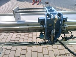 ROTOX GLA 403 + LA 396