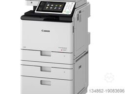 Canon IRAdv C3520