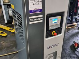 Atlas Copco GA 15 VSD +