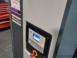 Atlas Copco GA 15 VSD +