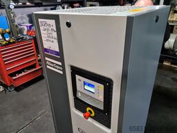 Atlas Copco GA 15 VSD +