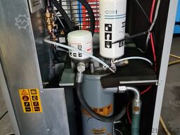 Atlas Copco GA 15 VSD +