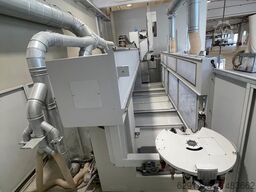 CMS BALESTRINI POWER 50/150