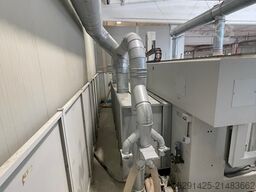 CMS BALESTRINI POWER 50/150