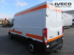 IVECO 35S14V