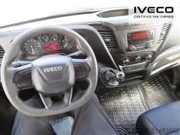 IVECO 35S14V