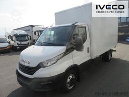 IVECO 35C16H