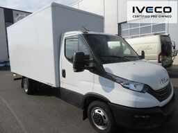 IVECO 35C16H