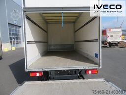 IVECO 35C16H