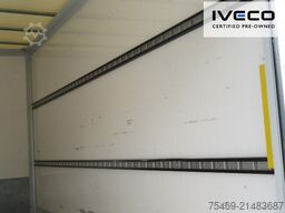 IVECO 35C16H