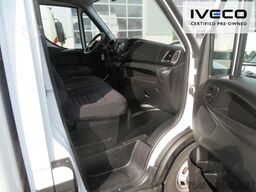 IVECO 35C16H