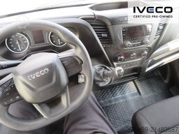 IVECO 35C16H