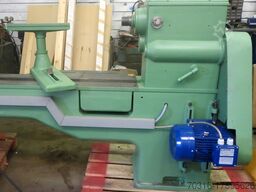 LEIFELD PLB 300
