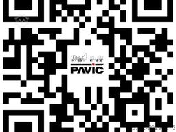 MAN TGX 33 510 6x4 BL PLATTFORM Epsilon Q150Z96