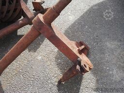 Valon Kone Oy Spare parts