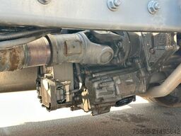 DAF XF 480 FT SSC Euro6d Retarder Standklima ACC Xen