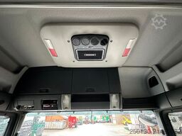 MAN TGS 18.440 4x2 BLS ADR / Retarder / ACC / Klima