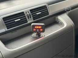 MAN TGS 18.440 4x2 BLS ADR / Retarder / ACC / Klima