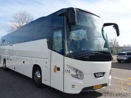 VDL FUTURA FHD2-129/370 55 Sitze EURO 6