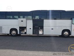 VDL FUTURA FHD2-129/370 55 Sitze EURO 6