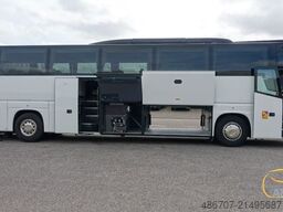 VDL FUTURA FHD2-129/370 55 Sitze EURO 6