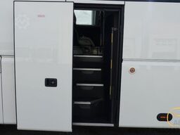 VDL FUTURA FHD2-129/370 55 Sitze EURO 6