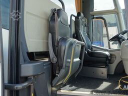 VDL FUTURA FHD2-129/370 55 Sitze EURO 6