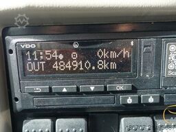 VDL FUTURA FHD2-129/370 55 Sitze EURO 6