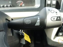 VDL FUTURA FHD2-129/370 55 Sitze EURO 6