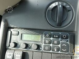 VDL FUTURA FHD2-129/370 55 Sitze EURO 6