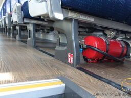 VDL FUTURA FHD2-129/370 55 Sitze EURO 6