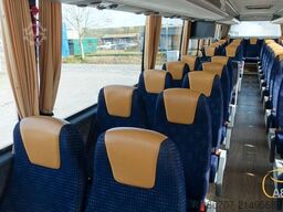 VDL FUTURA FHD2-129/370 55 Sitze EURO 6