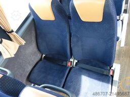 VDL FUTURA FHD2-129/370 55 Sitze EURO 6