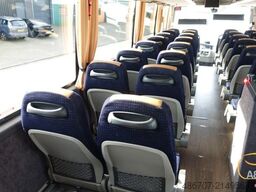 VDL FUTURA FHD2-129/370 55 Sitze EURO 6