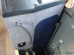 VDL FUTURA FHD2-129/370 55 Sitze EURO 6