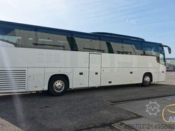 VDL FUTURA FHD2-129/370 55 Sitze EURO 6