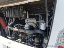 VDL FUTURA FHD2-129/370 55 Sitze EURO 6