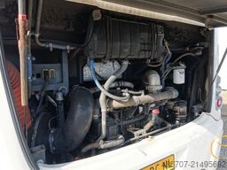 VDL FUTURA FHD2-129/370 55 Sitze EURO 6