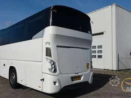 VDL FUTURA FHD2-129/370 55 Sitze EURO 6